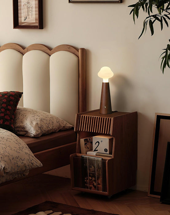 Cloudlet Table Lamp - DWHOME