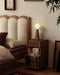 Cloudlet Table Lamp - DWHOME