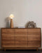Cloudlet Table Lamp - DWHOME