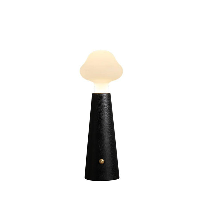 Cloudlet Table Lamp - DWHOME