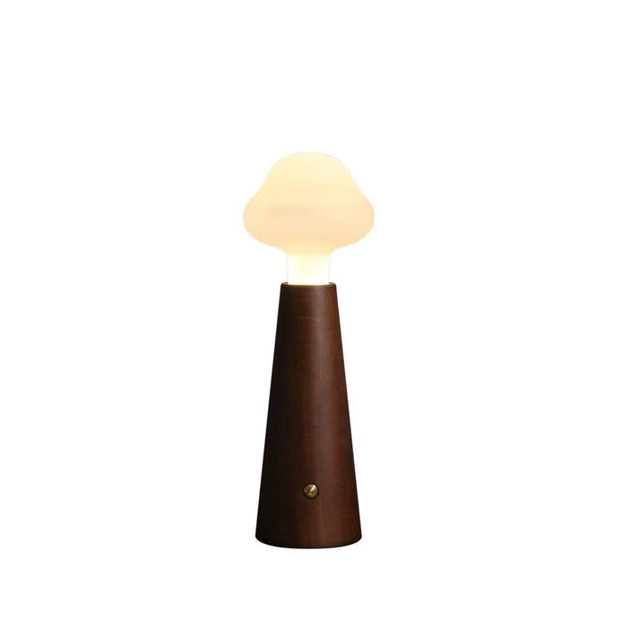 Cloudlet Table Lamp - DWHOME