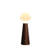 Cloudlet Table Lamp - DWHOME
