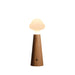 Cloudlet Table Lamp - DWHOME