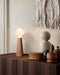 Cloudlet Table Lamp - DWHOME