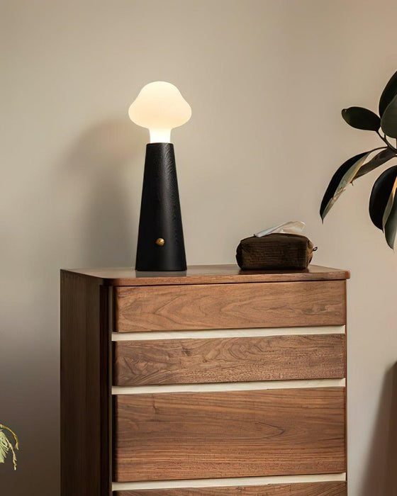 Cloudlet Table Lamp - DWHOME