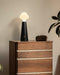 Cloudlet Table Lamp - DWHOME
