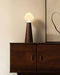 Cloudlet Table Lamp - DWHOME