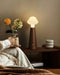 Cloudlet Table Lamp - DWHOME