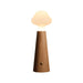 Cloudlet Table Lamp - DWHOME