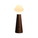 Cloudlet Table Lamp - DWHOME