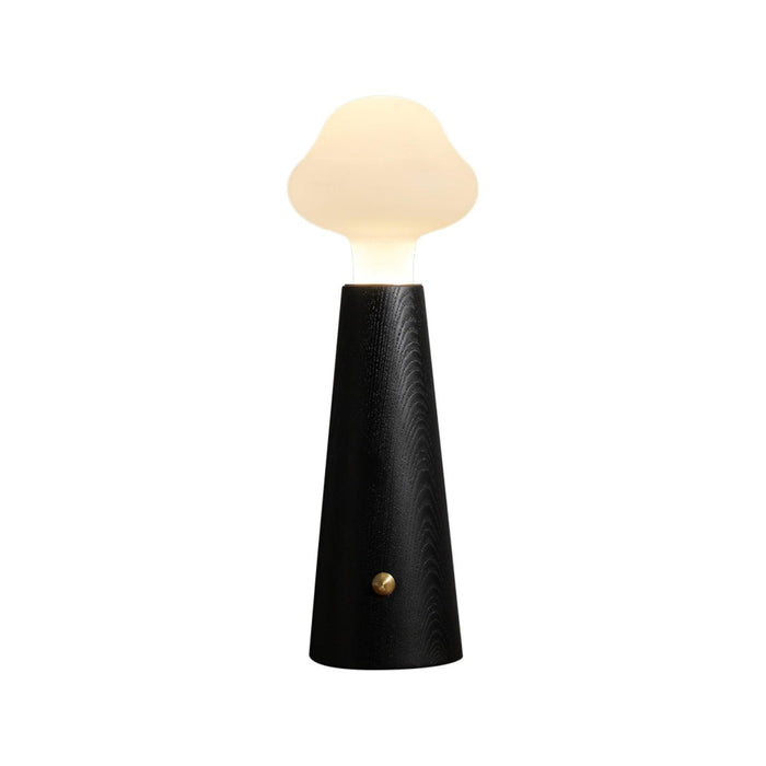 Cloudlet Table Lamp - DWHOME