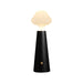 Cloudlet Table Lamp - DWHOME