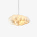Cloudy Pendant Light-DWHOME