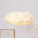 Cloudy Pendant Light-DWHOME