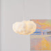 Cloudy Pendant Light-DWHOME