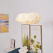 Cloudy Pendant Light-DWHOME