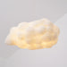 Cloudy Pendant Light-DWHOME