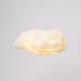 Cloudy Pendant Light-DWHOME