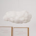 Cloudy Pendant Light-DWHOME