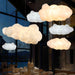 Cloudy Pendant Light-DWHOME