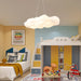 Cloudys Pendant Light-DWHOME