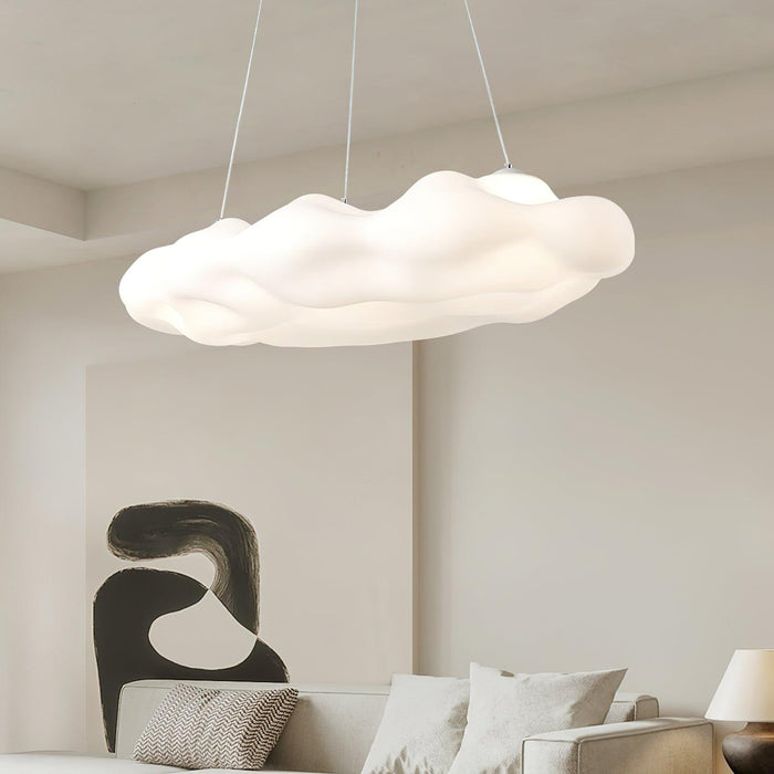 Cloudys Pendant Light-DWHOME