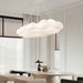 Cloudys Pendant Light-DWHOME