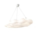 Cloudys Pendant Light-DWHOME