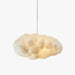 Cloudy Pendant Light-DWHOME