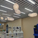 Cloudy Pendant Light-DWHOME