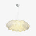 Cloudy Pendant Light-DWHOME