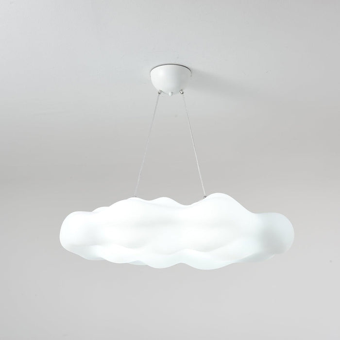 Cloudys Pendant Light-DWHOME