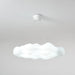 Cloudys Pendant Light-DWHOME