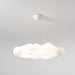 Cloudys Pendant Light-DWHOME