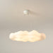 Cloudys Pendant Light-DWHOME