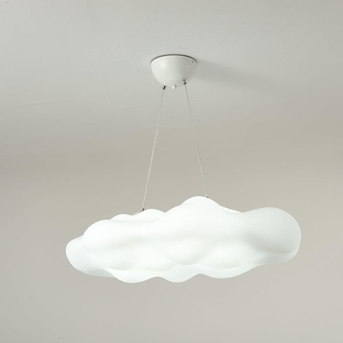 Cloudys Pendant Light-DWHOME