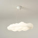 Cloudys Pendant Light-DWHOME