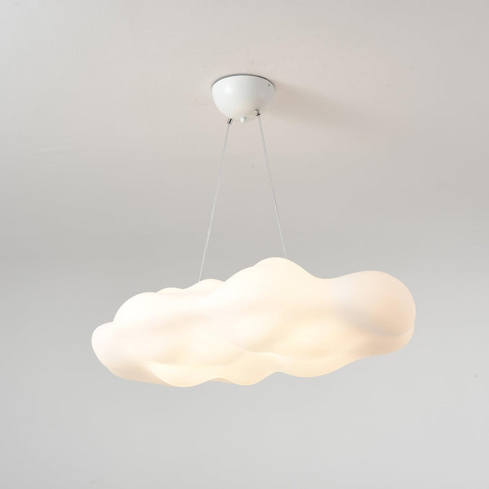 Cloudys Pendant Light-DWHOME