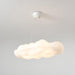 Cloudys Pendant Light-DWHOME