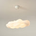 Cloudys Pendant Light-DWHOME