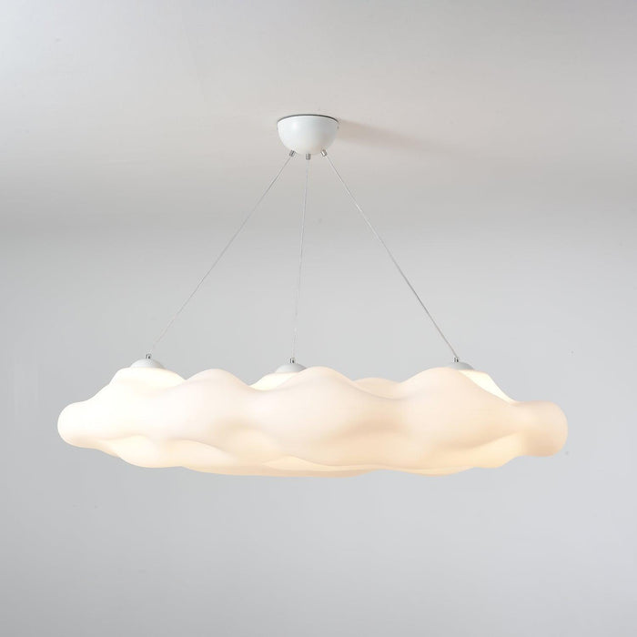 Cloudys Pendant Light-DWHOME