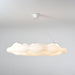 Cloudys Pendant Light-DWHOME