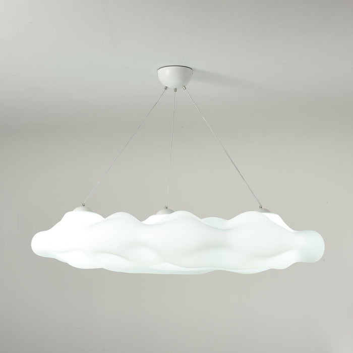 Cloudys Pendant Light-DWHOME