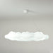 Cloudys Pendant Light-DWHOME