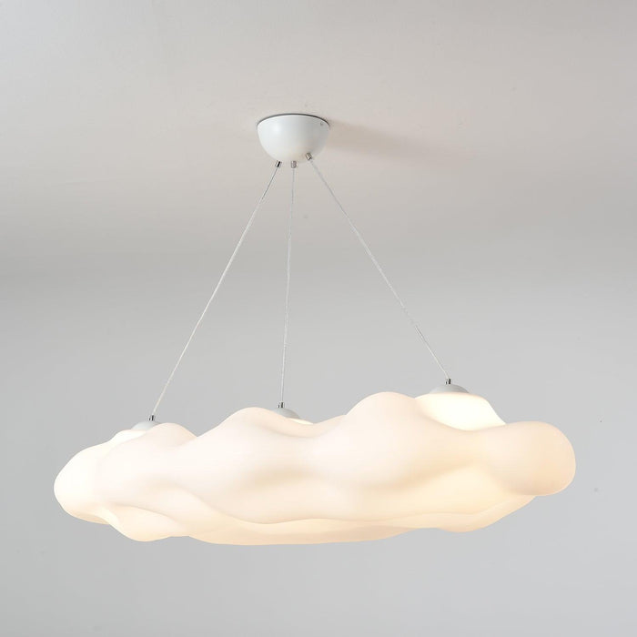 Cloudys Pendant Light-DWHOME