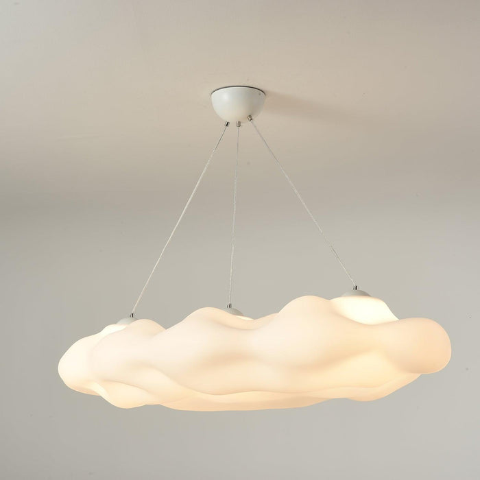 Cloudys Pendant Light-DWHOME