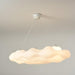 Cloudys Pendant Light-DWHOME