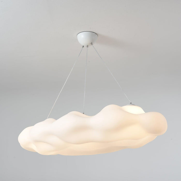 Cloudys Pendant Light-DWHOME