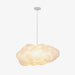 Cloudy Pendant Light-DWHOME