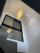 Cloudy Pendant Light-DWHOME